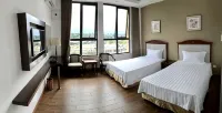 Hotel l'Orchidee Owendo Hotels in 