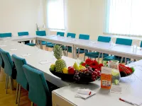 Urpí­n City Residence Hotels in Banska Bystrica