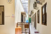 Rumah Verde