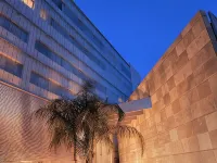Suites Teca Once Hotels near Lomas de Chapultepec