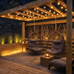 Seacliff- Luxury Halifax Waterfront Paradise -Pool, Hot Tub, Wharf & Boathouse