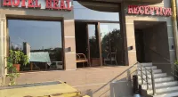 Hotel Real