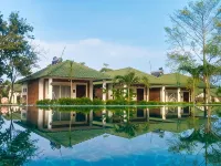 Famiana Green Villa Отели рядом с достопримечательностью «Лонг-Бич»