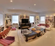 Mariaggi's Theme Suite Hotel & Spa