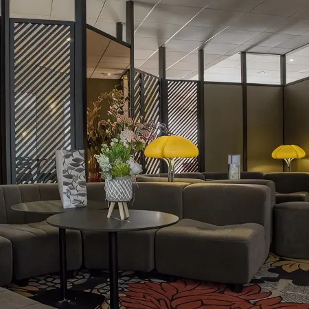Hôtel Oceania Quimper