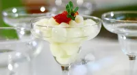 favehotel Manahan - Solo - breakfast