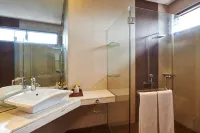 Morning Glory Mountain View Villa 4 Bedrooms with a Private Heated Swimming Pool - 4 étoiles