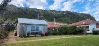 Stanley Village Waterfront Accommodation