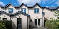 Foley's Guesthouse & Self Catering Holiday Homes