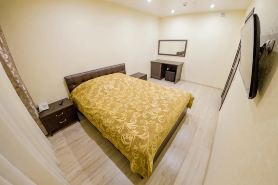 Chib'yu Hotel