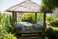 Hotel Boutique Varadero, Zahara de los Atunes