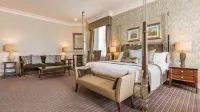 Norton House Hotel & Spa