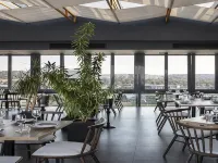 The Capital Trilogy Hotels in Tshwane