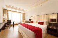 Tgi Grand Fortuna Hotels in 