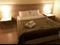 Davo del Kar Hotel