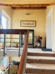 Apartment Kelkheim