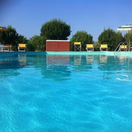 Casa di Campagna in Toscana