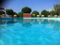 Casa di Campagna in Toscana - Pool