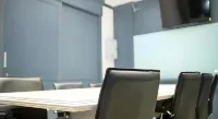 كوكو بيتش ريزورت بانجساين