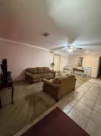 1103 S Boston Place <br>Lake Dardanelle, Mt. Nebo, and Arkansas Nuclear One - 3-Star