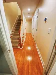 LAKEFRONT HOME NEAR DOWNTOWN CHARLESTON|4 BEDROOMS - Balcony