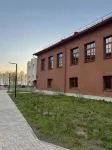 Miamia Apartment Hotel - 2-Star