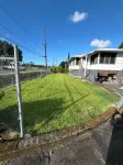 Charming 3-bedroom home in Hilo town - Bungalows