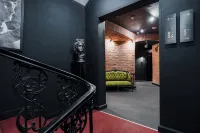 肯特倫精品飯店 - 寵物友善