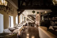 Festival Park Resort - С баром