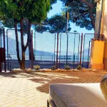 AQUA -Vista Lago collection