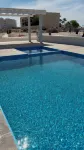 Beach Home in Puerto Peñasco with 24/7 Security