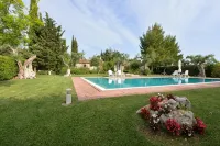 Villa Leralora - Olive Tree. Exclusive Pool Retreat