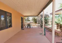 6The Ningaloo breeze villa 6 -  case vacanza in affitto