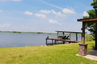 Charming bungalow in beautiful Punta Gorda! - 3-Star