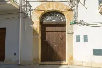 LA NASSA SUITES MAZARA - 民宿