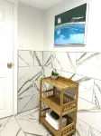 Cozy, modern apartment in downtown PTBO - 3-نجوم