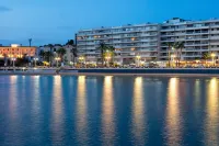 Hotel le Flore