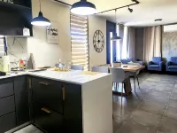 Villamar 파하르도 호텔