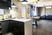 Villamar