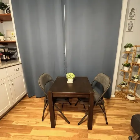 Beautiful 2 room guest ste in upscale Willow Creek