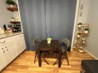 Beautiful 2 room guest ste in upscale Willow Creek - Homestays