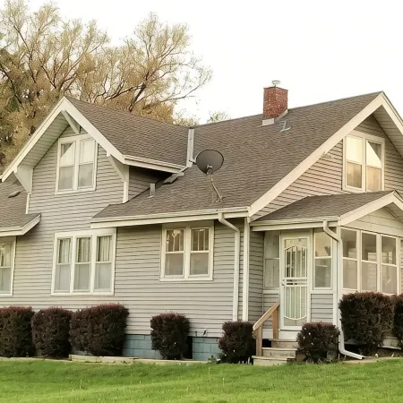Beautiful Home near Zoo/College World Series/Downtown