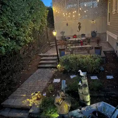 Make Victoria View your home base while exploring PNW! Garage to store your toys Hotel Exterior