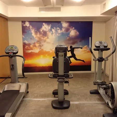 Best Western Plus City Hotel