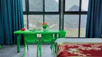 Mountain Homestay - 2-Star