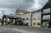 Candlewood Suites San Antonio - Fort Sam Houston by IHG