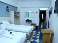 Lamera Hotels near Hurghada Airport