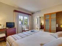 Hotel Patricia Menorca Hotels in Ciutadella