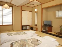 Notsu Ryokan