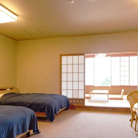 Kureha Heights
